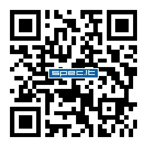 QR kodas | Infosfera, MB