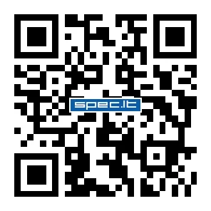 QR kodas | Infosigma, MB