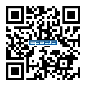 QR kodas | Infosija, UAB
