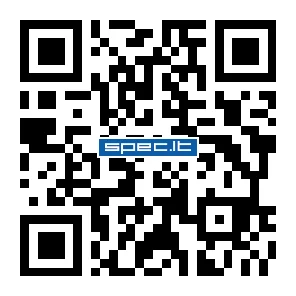 QR kodas | Infosis, UAB