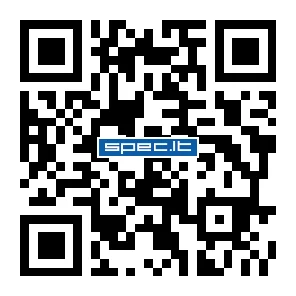 QR kodas | Infosite, UAB