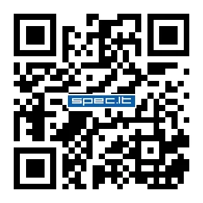QR kodas | INFOSKAIDA, UAB