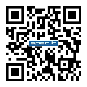 QR kodas | Infosos, UAB