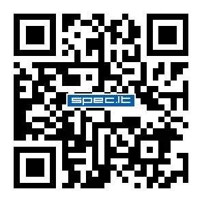 QR kodas | Infostė, UAB