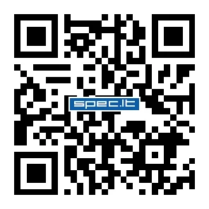 QR kodas | INFOTECHNA, UAB