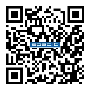 QR kodas | Infoterminalas, UAB