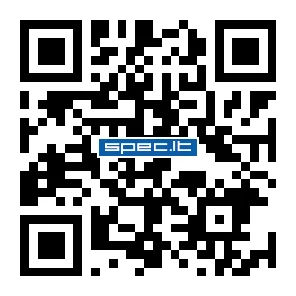 QR kodas | Infotesa, UAB