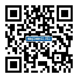 QR kodas | Infotinklas, UAB