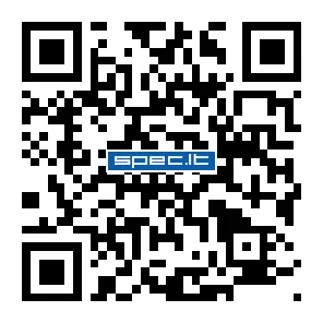 QR kodas | Infotransportas, UAB