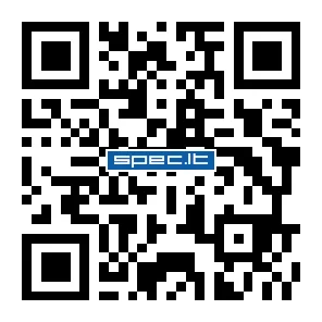 QR kodas | Infotrasa, UAB