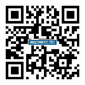 QR kodas | INFOTREKAS, UAB