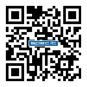 QR kodas | Infotrust, UAB