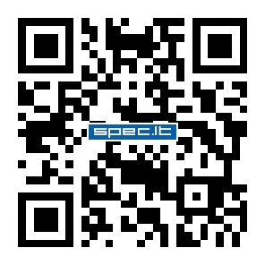 QR kodas | Infouostas, UAB