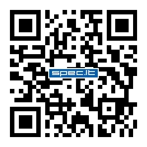 QR kodas | INFOVALDA, UAB