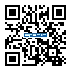 QR kodas | INFOVERTAS, UAB