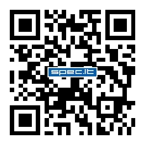 QR kodas | Infra LT, UAB