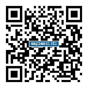 QR kodas | Infra Monolitas, UAB