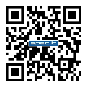 QR kodas | Infra MVP, MB