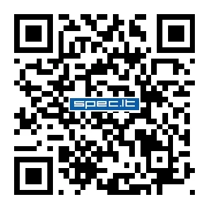 QR kodas | INFRA PROJEKTAI, UAB