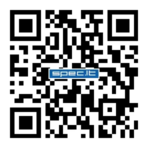 QR kodas | Infradeal, MB