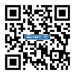 QR kodas | Infragenijus, MB
