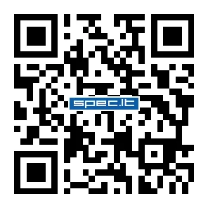 QR kodas | B3 group, UAB