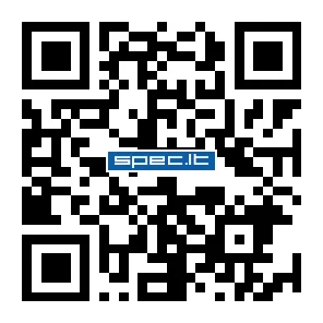 QR kodas | InfraNeto, MB