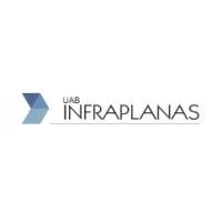 Infraplanas, UAB | spec.lt