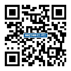 QR kodas | Infrasec, MB