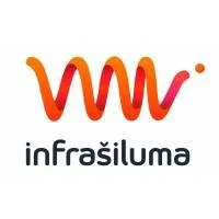 Infrašiluma, UAB