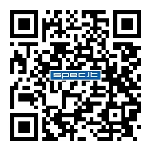 QR kodas | Infrasistemos, MB