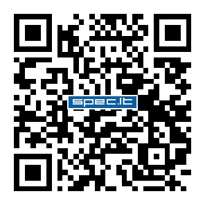 QR kodas | StalCorp, UAB