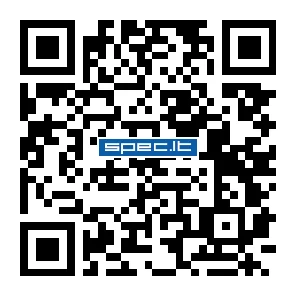 QR kodas | Infrastruktūros plėtra, UAB
