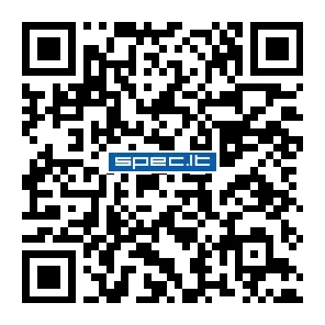 QR kodas | INFRASTRUKTŪROS PROJEKTAVIMO GRUPĖ, UAB