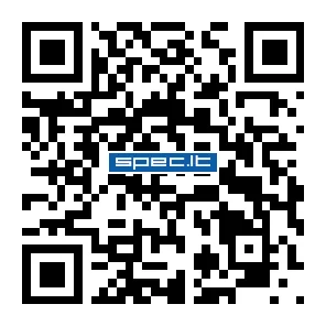 QR kodas | Infrastruktūros sprendimai, MB