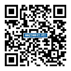 QR kodas | Rearma, UAB