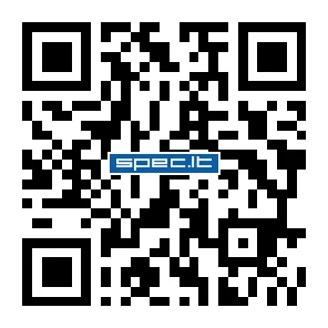 QR kodas | Infrateka, MB