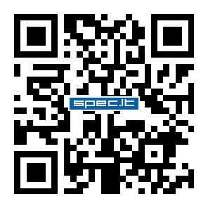 QR kodas | Infravaldymas, MB