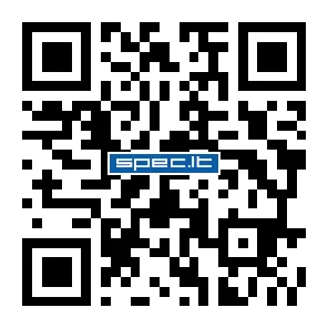 QR kodas | Infravera, MB