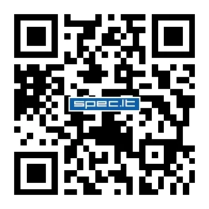 QR kodas | Infrio, UAB