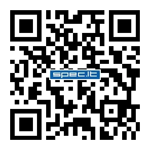 QR kodas | Infrus, MB