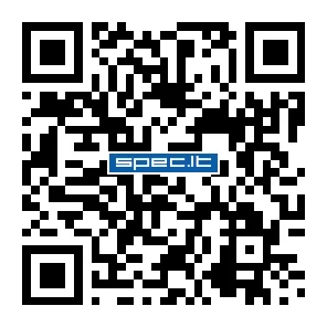 QR kodas | ING investments, UAB