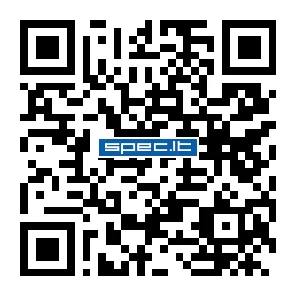 QR kodas | Inga hairstyle, MB