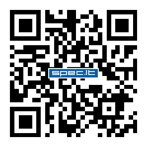 QR kodas | Inga Lingua, MB