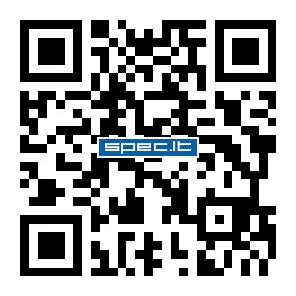 QR kodas | Inga, UAB