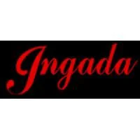 INGADA, UAB