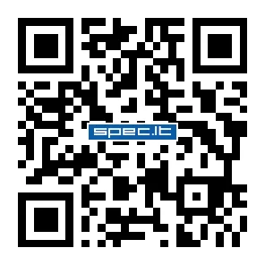 QR kodas | Ingaila, UAB