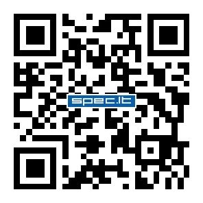 QR kodas | Ingama, MB