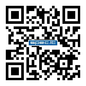 QR kodas | Ingame Apps, UAB