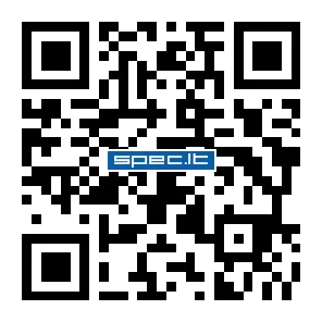QR kodas | Ingana, UAB